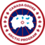Canada Goose logo