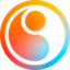 Structure Therapeutics logo