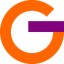 GPI S.p.A. logo