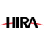 Godawari Power & Ispat logo