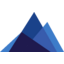 Granite Point Mortgage Trust logo