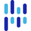 Grupa Pracuj logo