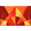 Grasim Industries logo