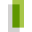 Green Brick Partners logo