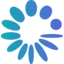 Grace Therapeutics logo