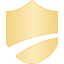 Guardian Pharmacy Services logo