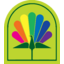Greenlam Industries logo