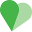 GreenMobility A/S logo