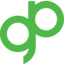 Greenpanel Industries logo