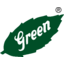 Greenply logo