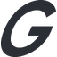 Grindwell Norton logo