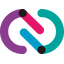 Growens S.p.A. logo