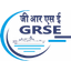 Garden Reach Shipbuilders & Engineers Limited logo