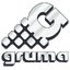 Gruma (Maseca) logo