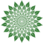 GrowGeneration logo