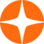 Globalstar logo
