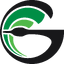 Goosehead Insurance logo