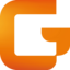 GSK plc logo