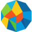 Ferroglobe logo