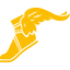 Goodyear logo