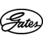 Gates Industrial Corp logo