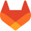 GitLab logo