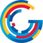 Gray Media logo
