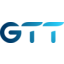 Gaztransport & Technigaz logo