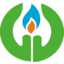 Gujarat Gas logo