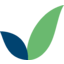 Gulf Development Public Company logo
