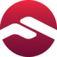 Fractyl Health logo