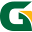 Granite Construction logo