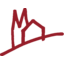 GAG Immobilien logo