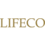 Great-West Lifeco logo