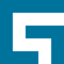 Guidewire Software logo