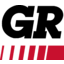 W. W. Grainger logo