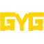 Guzman y Gomez logo