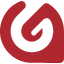 Game Your Game logo