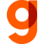Galp Energia logo