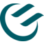 Hydro One logo