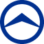 AS Harju Elekter logo