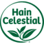 Hain Celestial logo