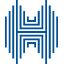 Halkbank logo