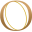 Halo Minerals PLC logo