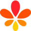 Hapvida logo