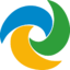 Harel Group logo