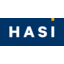 HASI (HA Sustainable Infrastructure Capita) logo