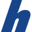 Hathway logo