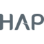 Hatsun Agro Products logo