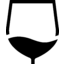 Hawesko logo